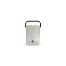 Reservoir d'eau tassimo pour cafetiere a capsules Bosch b/s/h