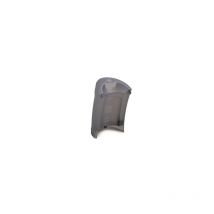 422225965551 Réservoir d'eau xl pour machine à café Senseo - Philips