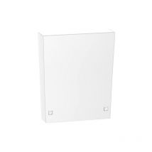 Schneider RESI9 jonction sol/plafond pour gaine technique logement gtl 13 modules - R9H13535