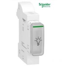 Resi9 xe - Eclairage de coupure - R9ECL - marque Schneider