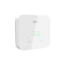 Rivelatore di CO2 Souchier R200 C2-A - 09605-0