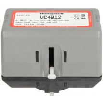 Resideo - Centra Ventilantrieb vc, passend zu VC4012ZZ00/U