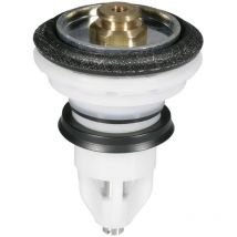 Ventileinsatz komplett D06FA für 1 Zoll + 1 1/4 Zoll, bleifrei - Resideo