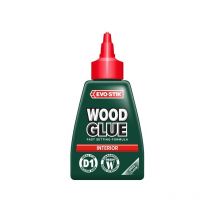 EVO-STIK 30615817 Wood Glue Interior 250ml EVORW250