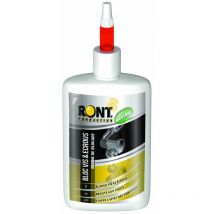 Resina de bloqueo - bloqueo de rosca Ront