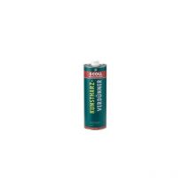 Resina Sintetica Diluente 1L E-coll a 12)