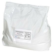 Elysator - resine echangeuse d'ions Purotap 12u. Easy ws 1 x 12,5 l