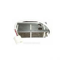 Résistance 1000+1000W (524021000) Sèche-linge Curling laco, markling, saba