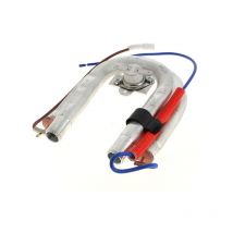 Resistance+fusible+thermostat ss-201766 - cafetiere
