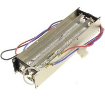 Atlantic - Resistance 1000w 086407 - seche-serviettes