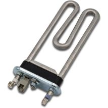Resistance ctn pour Lave-linge Candy 41034901