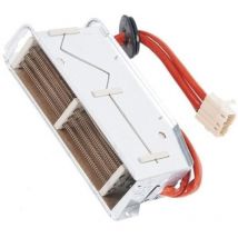 Résistance 1400+60W d'origine