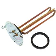 Resistance 1500w 65118137 - chauffe-eau ariston