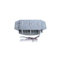 Résistance 1800W + 1000W (57X1299, 57X2166) Sèche-linge Brandt crystal, fagor, lg, nogamatic, nomagatic, thomson, vedette, viva
