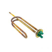 Resistance, 1800w, 61401775, 60000688 - chauffe-eau