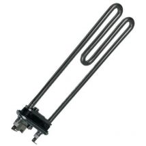 Résistance 1950 w (2863701700, 1321020115) Lave-linge aeg, altus, ardem, arthur martin, arthur martin electrolux, aya, beko, bellavita, blomberg,