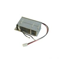 Resistance 2500W/2750W pour seche linge Selecline 14454