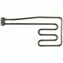 Résistance 1950W (224533-29731) (91200137) Lave-vaisselle 2245338426332345121 candy, rosieres, hoover, iberna