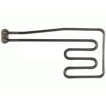 Résistance lave-vaisselle 1800 W – Compatible Candy, Rosieres, Hoover, Iberna – Pièces détachées pour lave-vaisselle