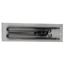 Universeel - resistance 2,65kw 230v - altern. - 10175350 -