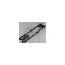 Thermostat, klixon, sonde pour Lave-linge Fagor Brandt Vedette Sauter De-dietrich 52X1845