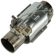 Résistance 2100W (74258-29802) (50277796004) Lave-vaisselle 742587321428899339 aeg Arthur Martin Electrolux arthur martin, el