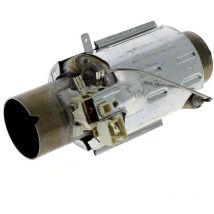 Resistance 2100w , 5027779600/4 pour Lave-vaisselle Faure, Lave-vaisselle Electrolux, Lave-vaisselle Arthur Martin Lave-vaissel