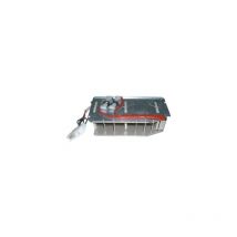 Arthur Martin Electrolux Faure - resistance 230V/1400W 19.5 x 9.6 cm pour lave linge arthur martin - 125436512