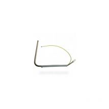 Résistance chauffante 230V 190W d'origine (289020900) Réfrigérateur, congélateur Dometic
