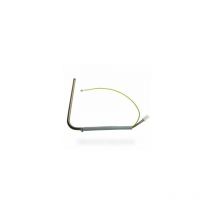 Dometic - lément CHAUFFANT,230V/200W coudé pour refrigerateur