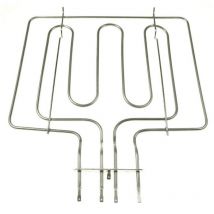 Resistance 2800 watt pour cuisiniere Stoves 081561400