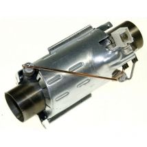 Résistance 1800W (481290508537, 1888130300) Lave-vaisselle altus, ardem, ariston hotpoint, arthur martin electrolux, aya, bauknecht, beko, blomberg,