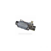 Résistance, thermoplongeur pour Lave-vaisselle friac 481290508537