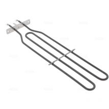 Lacanche - resistance 950W fourneau cote chauffe plat cluny 6530624