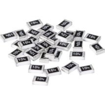 1584669 TC-0805S8J0122T5E203 Résistance à couche épaisse 1.2 kΩ cms 0805 0.125 w 5 % 100 ±ppm/°C 1 pc(s) Tape cut S618801 - Tru Components