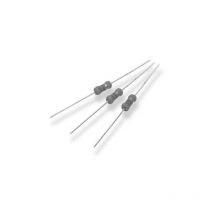 Résistance à couche métallique Te Connectivity ROX2SJ150R 1-1625890-2 150 ω sortie axiale 2 w 5 % 350 ppm 1 pc(s) X445411