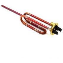 Résistance à la courbe