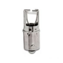 Qlima Allumeur Poele Petrole Pour Modele R134C/R7027C/R8027C