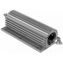 Résistance à montage sur châssis Bobinée, 22O 300W ±5% ( Prix pour Boîte de 1 )