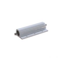 Résistance à montage sur châssis Bobinée, 510O 150W ±5% ( Prix pour 1 )