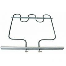 Hotpoint Ariston - aiston indesit 1000W C00016435 original resistance Original