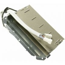 Resistenza - Asciugatrice AYA 4354560