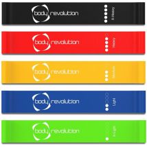 Resistance Bands