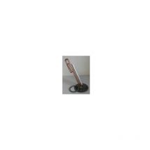 Thermor - Résistance thermo-plongeuse pour 200l horizontal