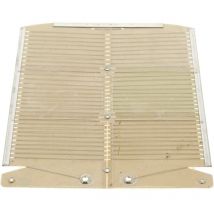 Magimix - Resistance centrale 507102 500889 - grille-pain