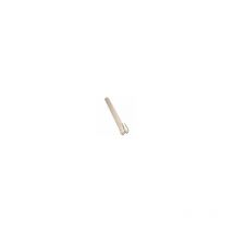 Ariston Group - resistance 3000W diam 50 tete ronde mono 61400659