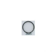 Résistance four circulaire 2050 w (diam 195MM), Four - Cuisinière, 481925928718