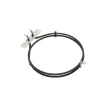 Resistance Circulaire 2000w 230v Pour Four Bompani - 5753913