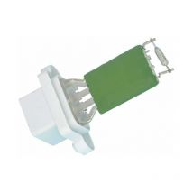 Resistance Chauffage Ventilation 1325972 pour Fiesta Focus Mondeo Galaxy Kuga c-max S-MAX,1206927, 1253185,1855157, 2S6H18B647AC, 3M5H18B647AB,