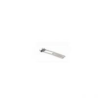 Resistance chauffante, Lave-linge, 00269293